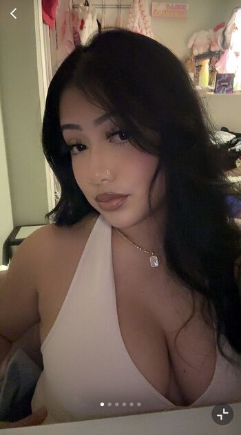 hellokittylvrr444