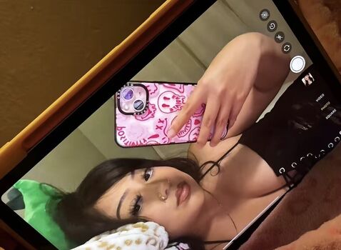 hellokittylvrr444