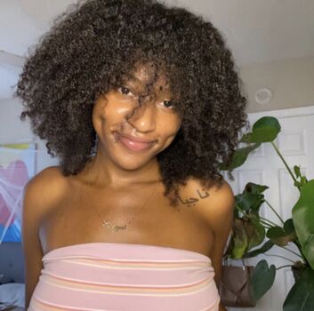 hellokittyxx