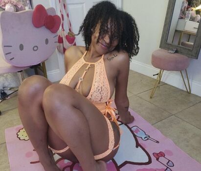 hellokittyxx