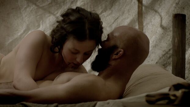 hellonwheels