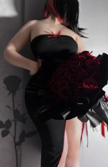 Hellsing
