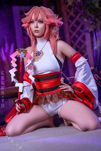 Full leaked Helly valentine private onlyfans photo
