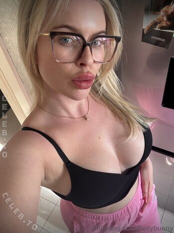 Hellybunny