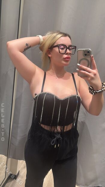 Hellybunny
