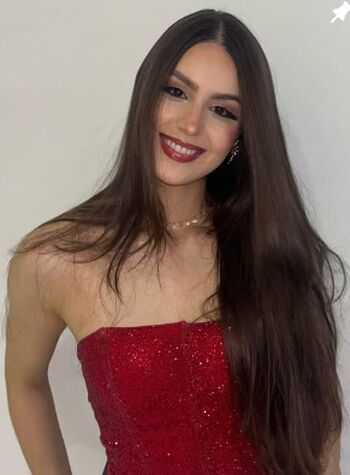 Heloise Artuso