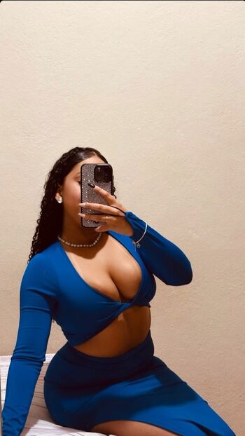 heloovv_