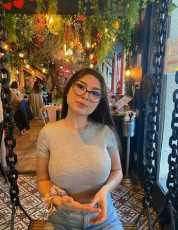 Helydia