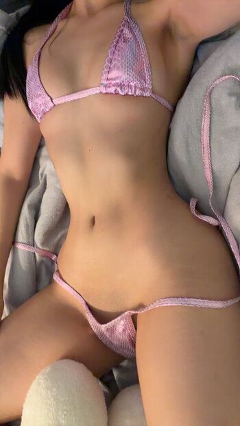 Hemomal