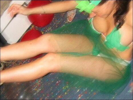 Hen Party Fun