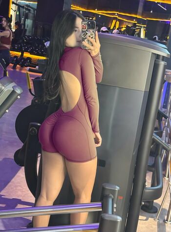 heosan_di