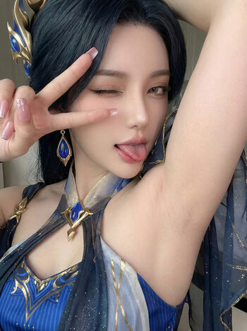 Hera_chancos