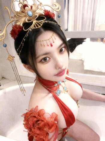 Hera_chancos