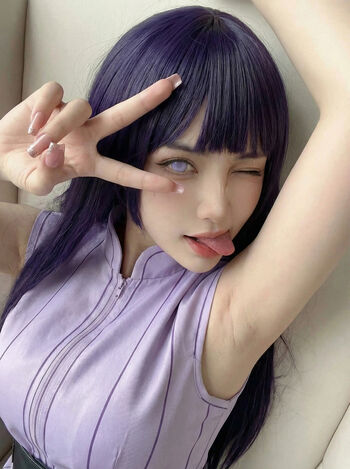 Hera_chancos