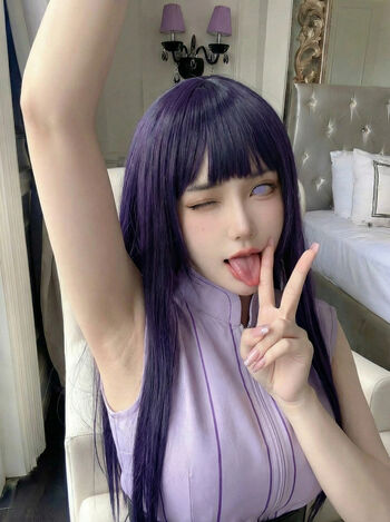 Hera_chancos
