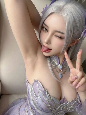 Hera_chancos