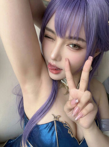 Hera_chancos
