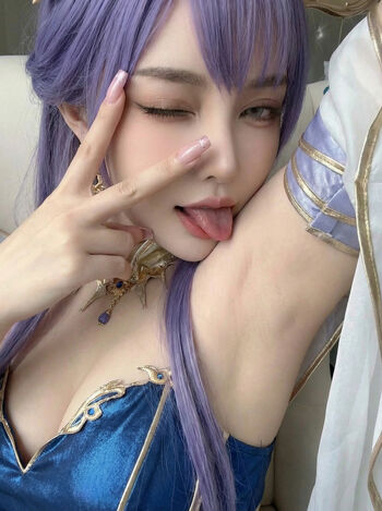 Hera_chancos