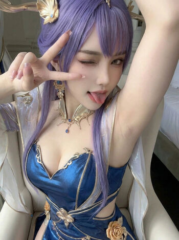 Hera_chancos
