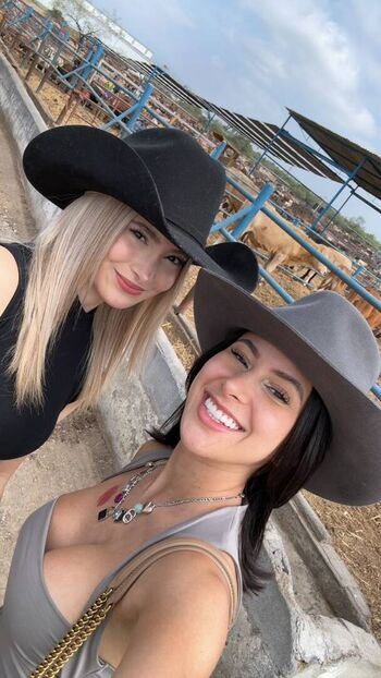 Hermanas JM