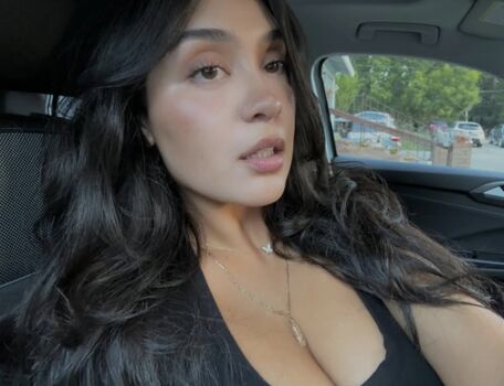 hermosainez