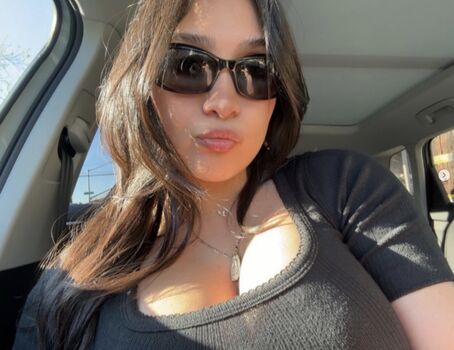 hermosainez