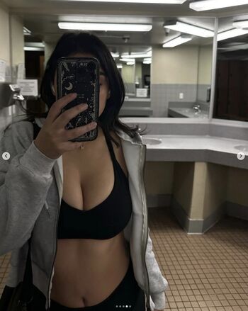 hermosainez