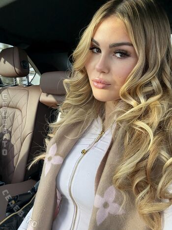 Herrin Bella