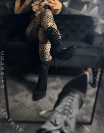 Herrin Lena
