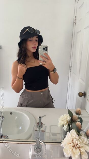 Herrin Lena