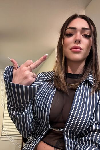 Herrin Lena