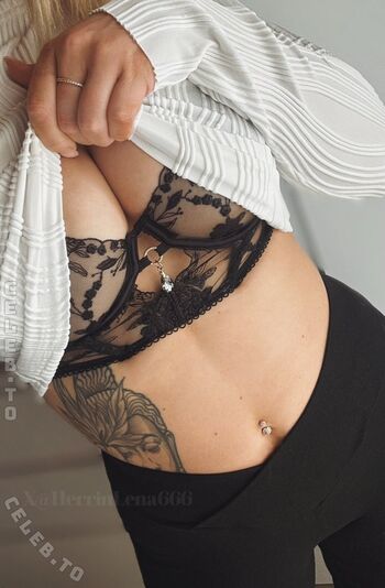 Herrin Lena