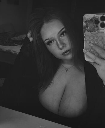 hetaxoxo