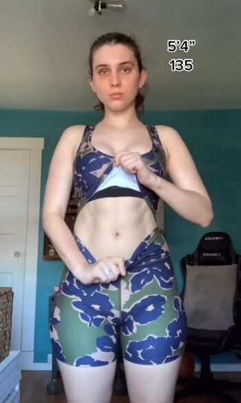 Hey_missteacher