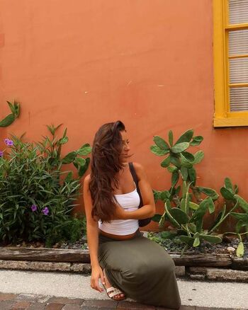 heydani