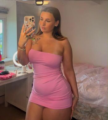 heyitsjules