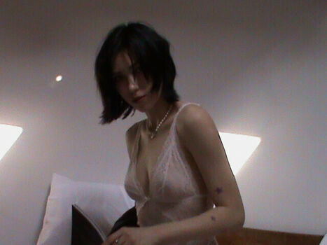 heykrls