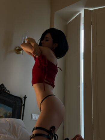 heykrls