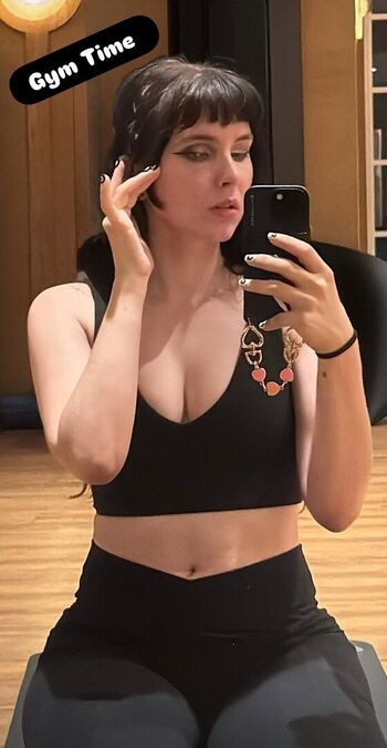 HeyMissTeacher