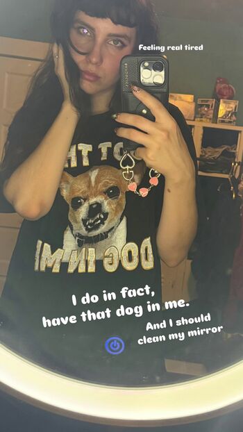 HeyMissTeacher