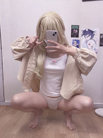 heyymimimi