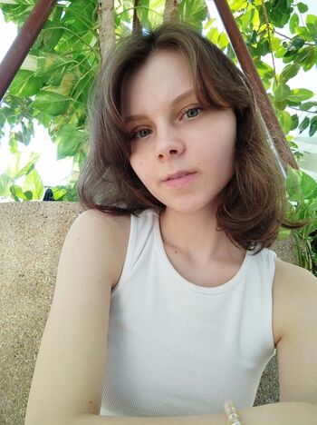 Hi Youth