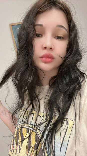 Hidori Rose