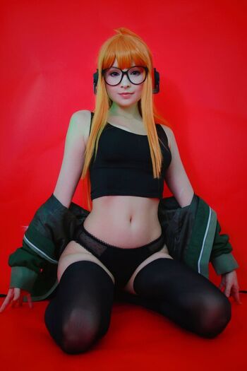 Hidori Rose