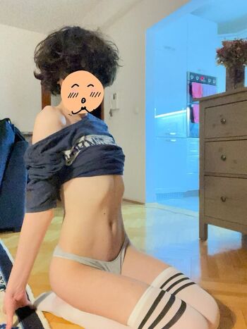 highapmfemboy