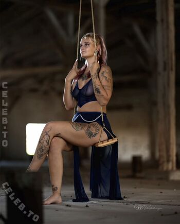 highclassbella 
