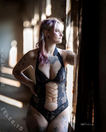 highclassbella 