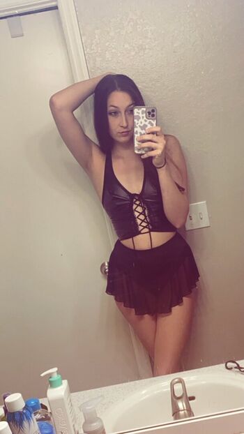 hiheyitsdani