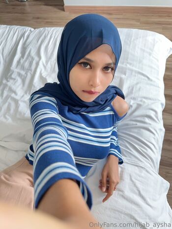 hijab_aysha