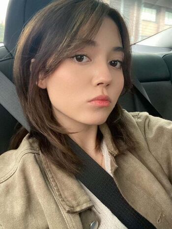 Hijab On